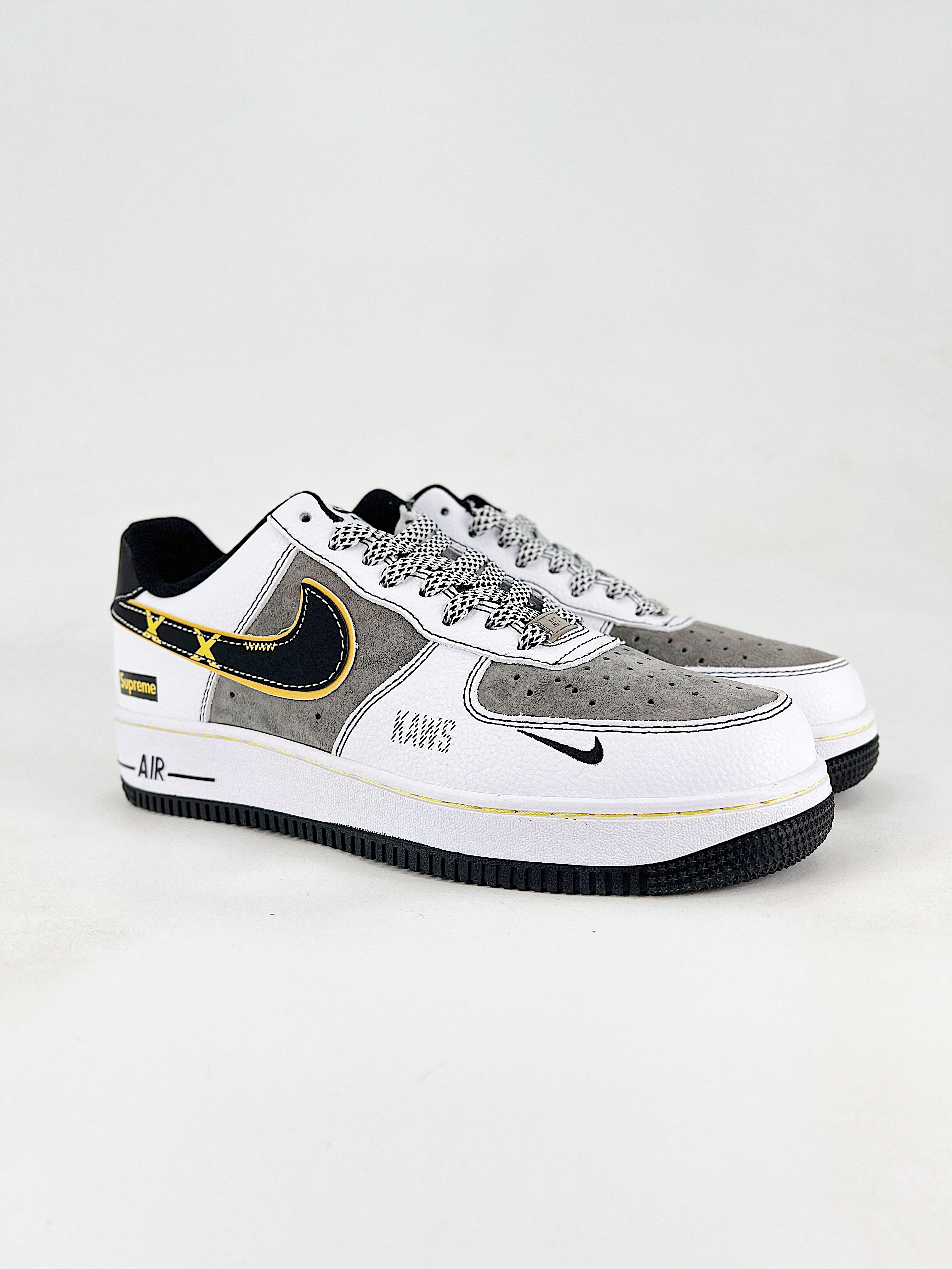 Zapatilla Nike Air Force 1