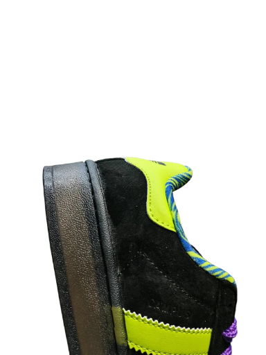 Zapatilla Adidas Campus 00s