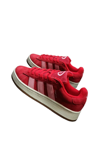 Zapatilla Adidas Campus 00s