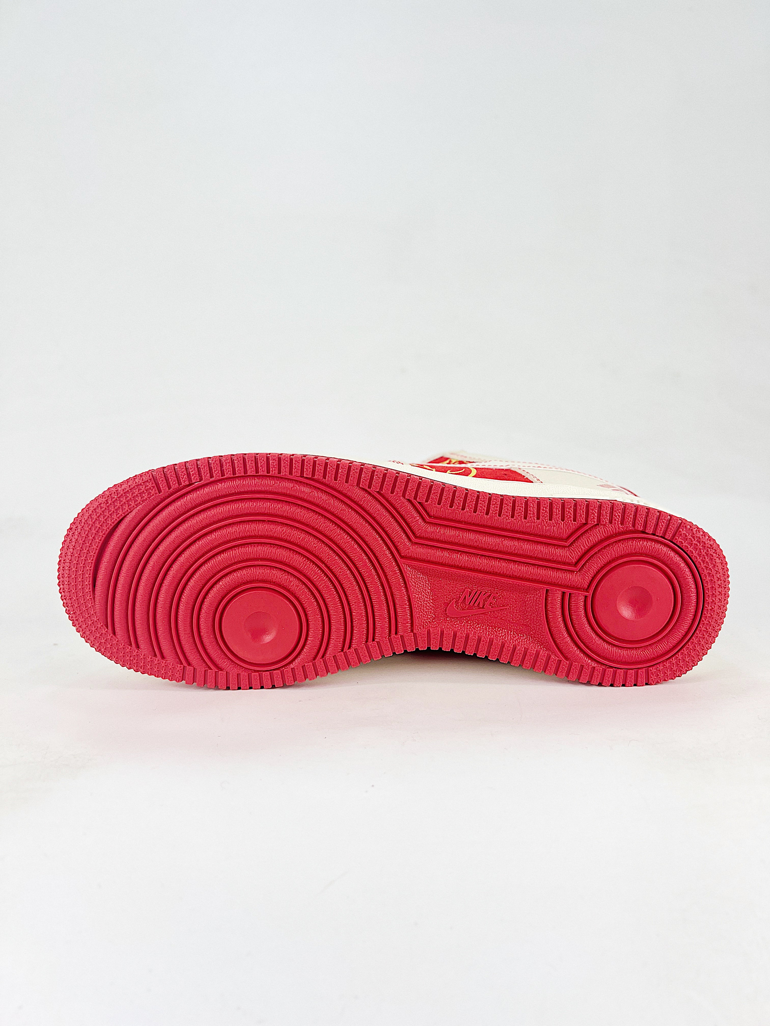 Zapatilla Nike Air Force 1