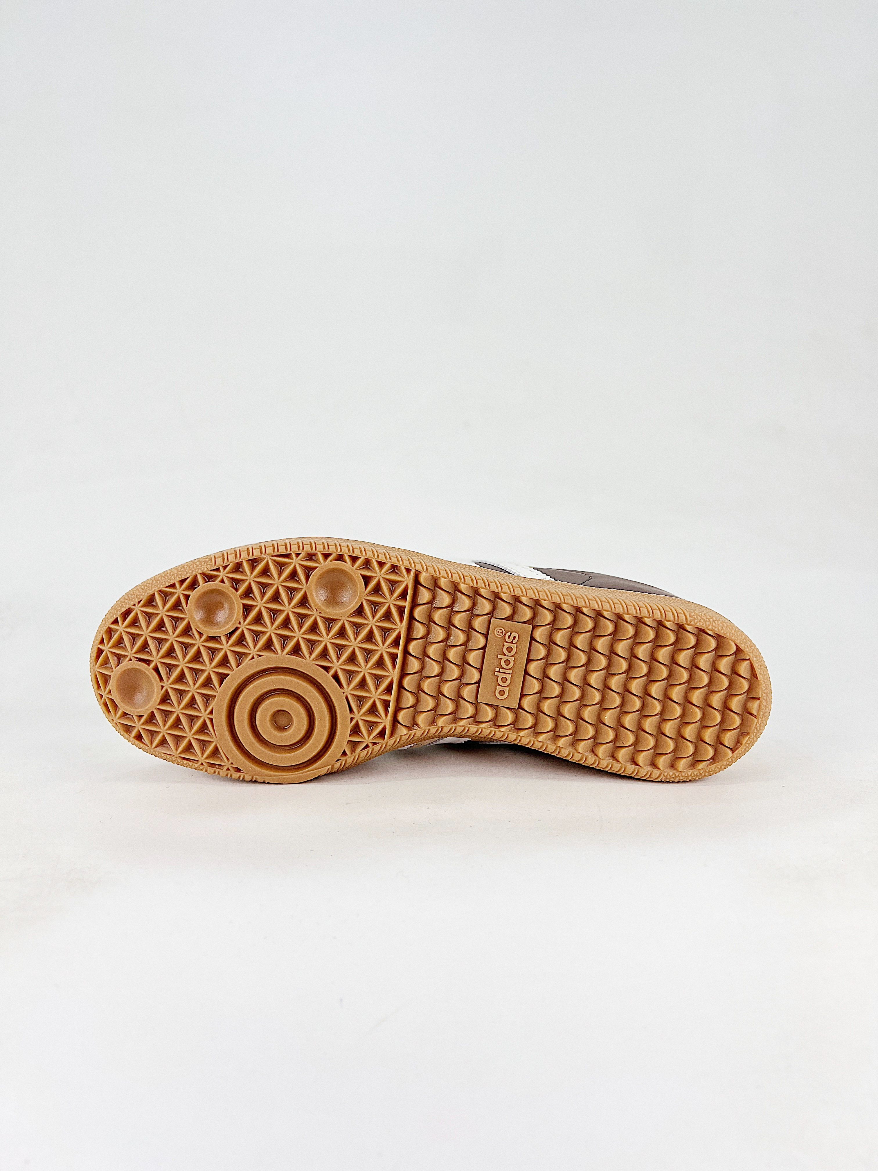 Zapatilla Adidas Samba OG