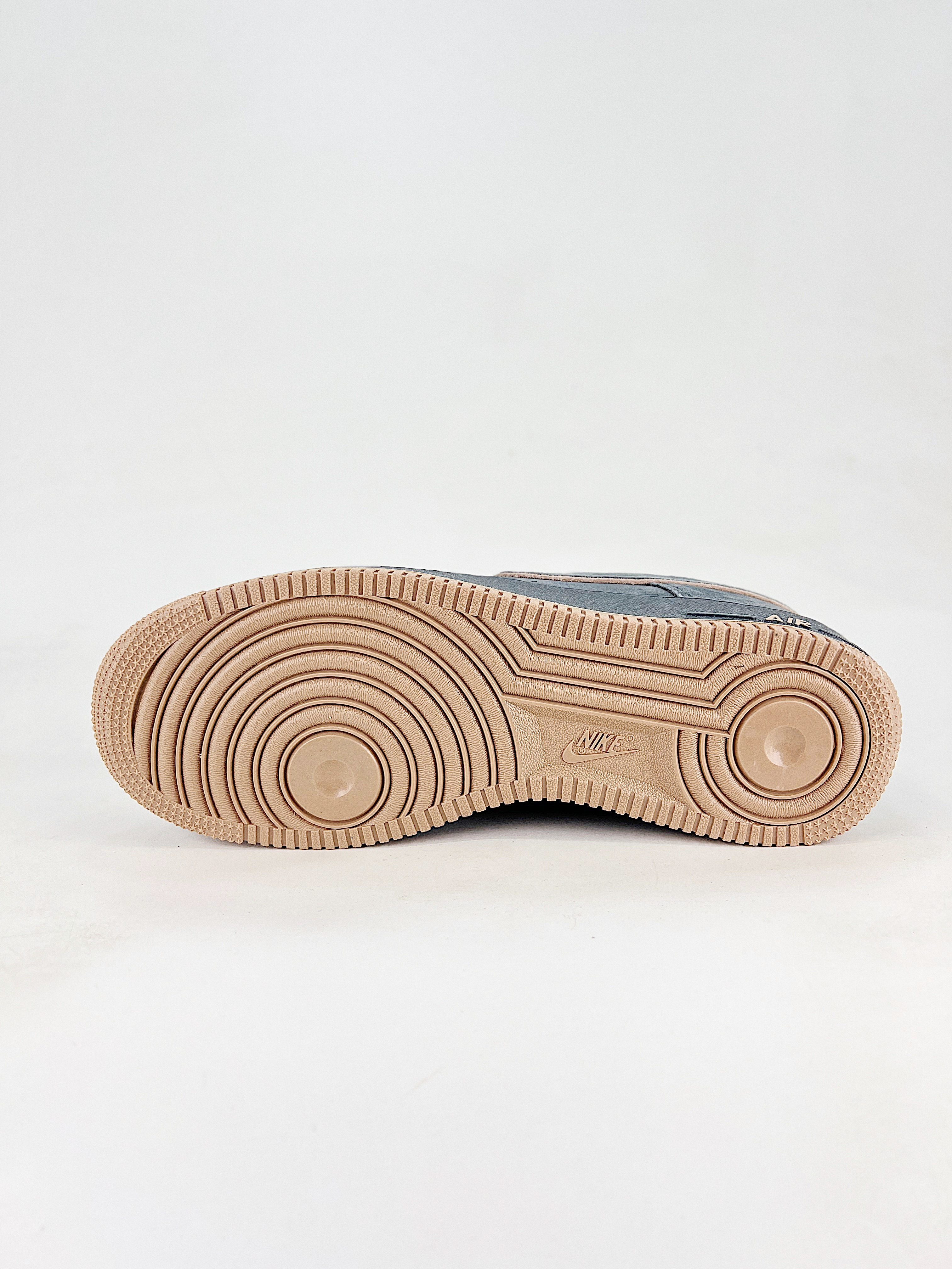 Zapatillas Nike Air Force 1