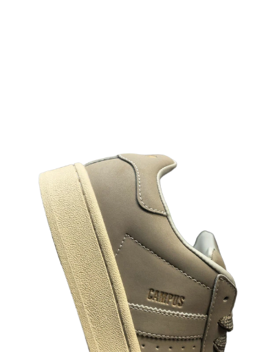 Zapatilla Adidas Campus 00s