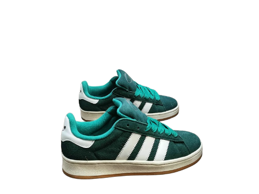 Zapatilla Adidas Campus 00s