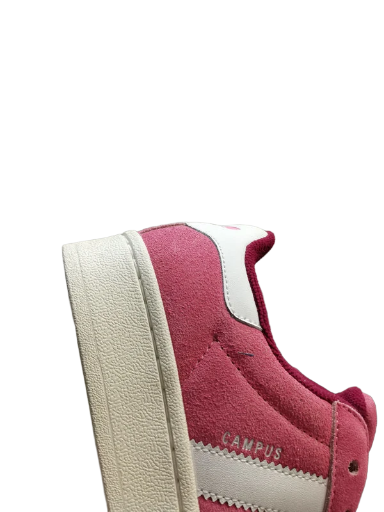 Zapatilla Adidas Campus 00s