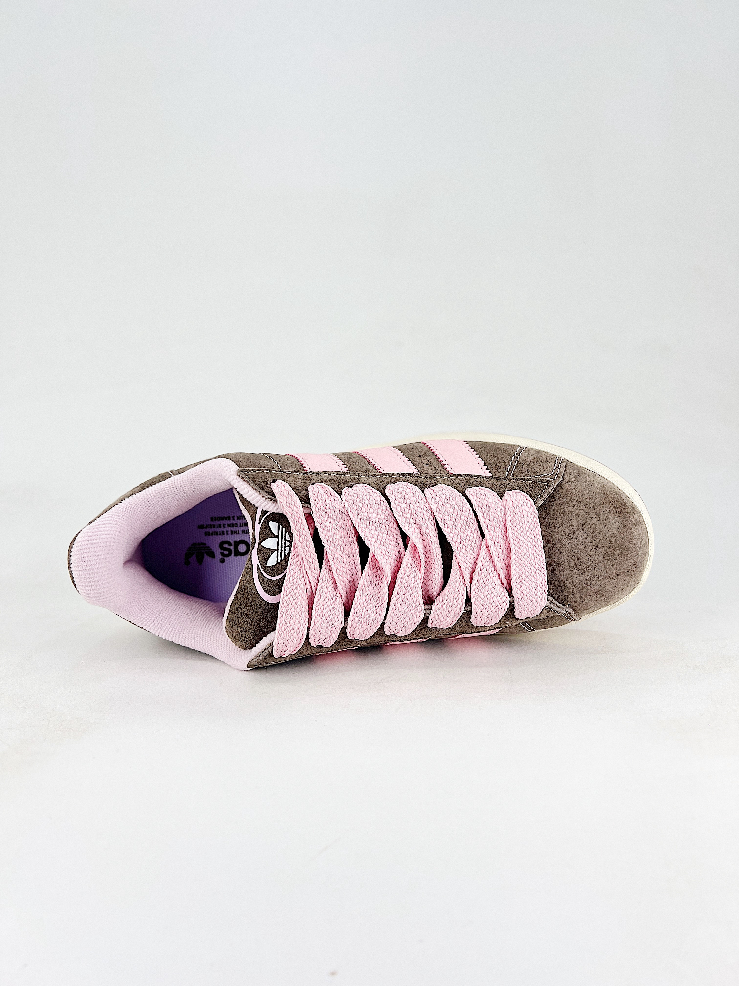 Zapatilla Adidas Campus