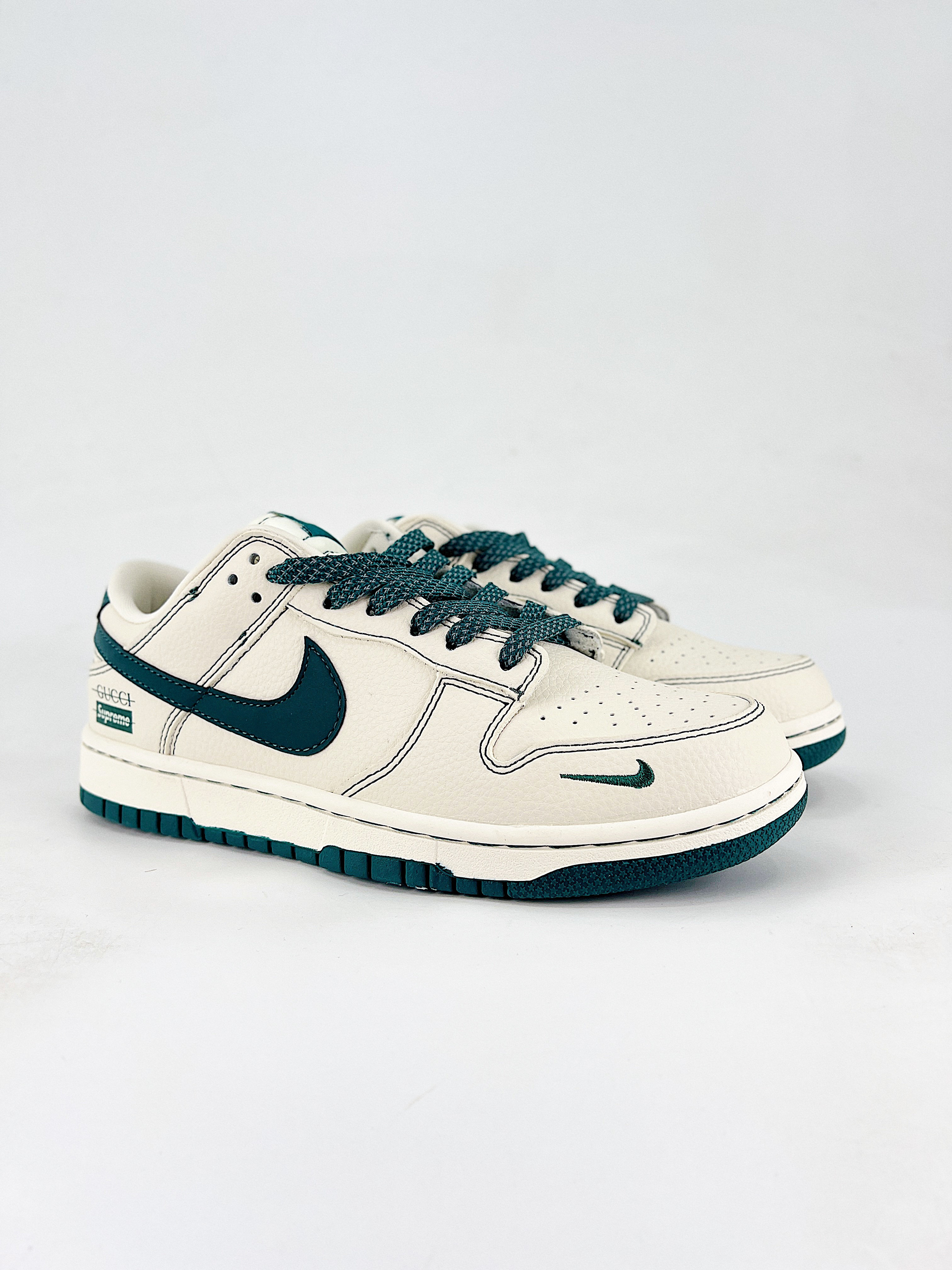 Zapatilla Nike SB Dunk Low