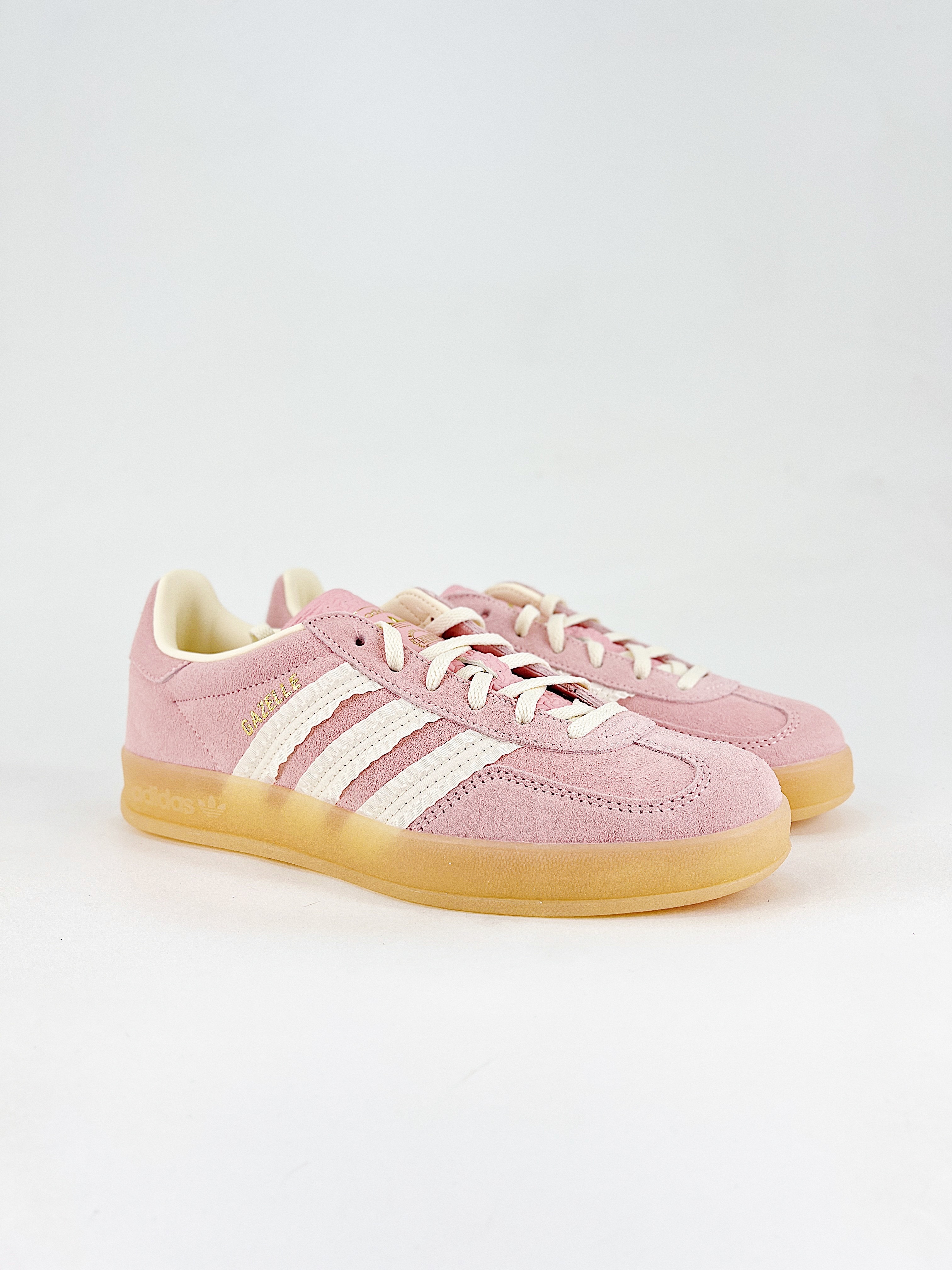 Zapatilla Adidas Gazelle Indoor