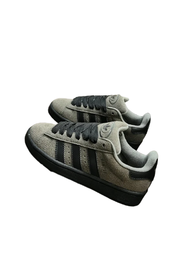 Zapatilla Adidas Campus 00s