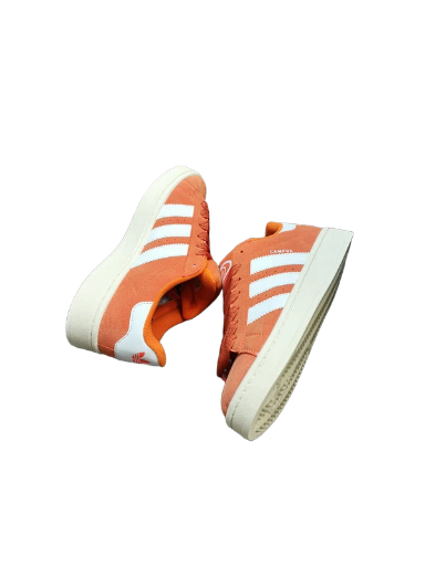 Zapatilla Adidas Campus 00s