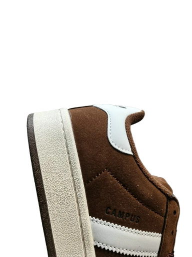 Zapatilla Adidas Campus 00s