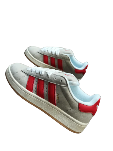 Zapatilla Adidas Campus 00s