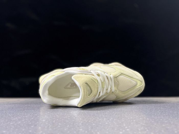 Zapatillas New Balance 9060