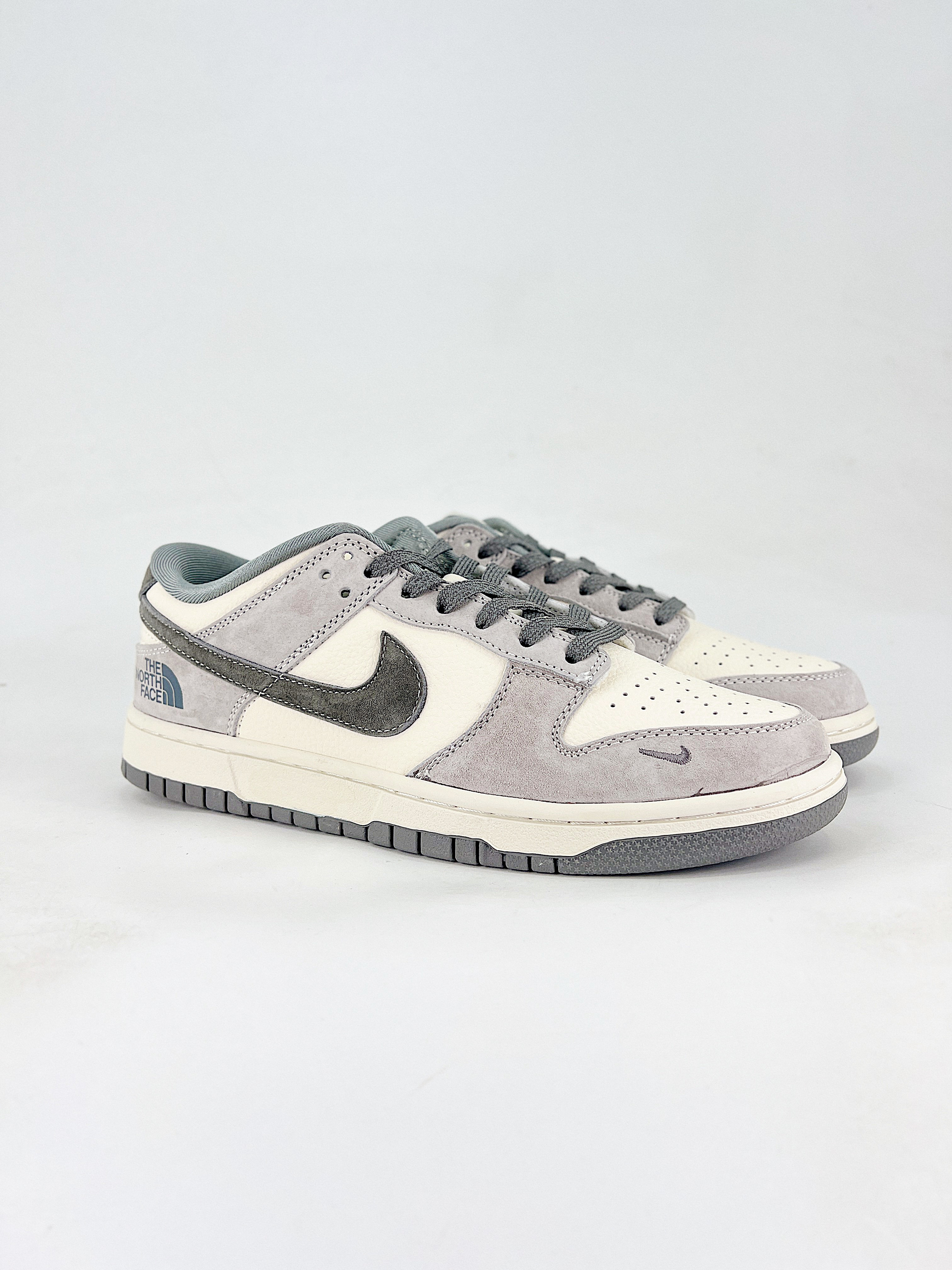 Zapatilla Nike Dunk Low