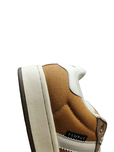 Zapatilla Adidas Campus 00s