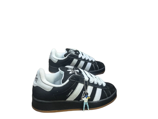 Zapatilla Adidas Campus 00s