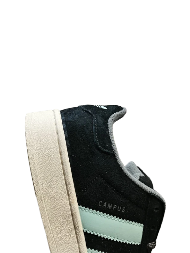 Zapatilla Adidas Campus 00s