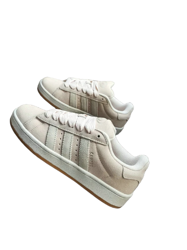 Zapatilla Adidas Campus 00s