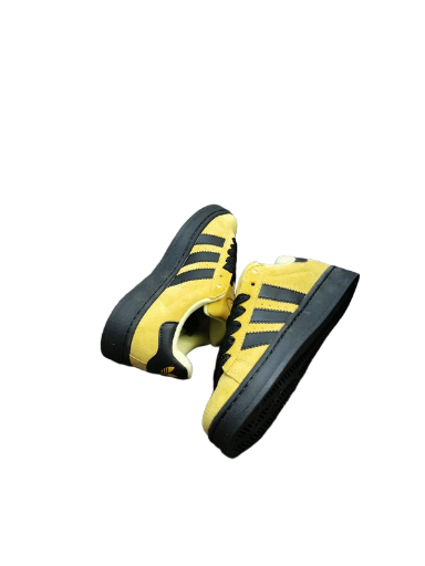 Zapatilla Adidas Campus 00s