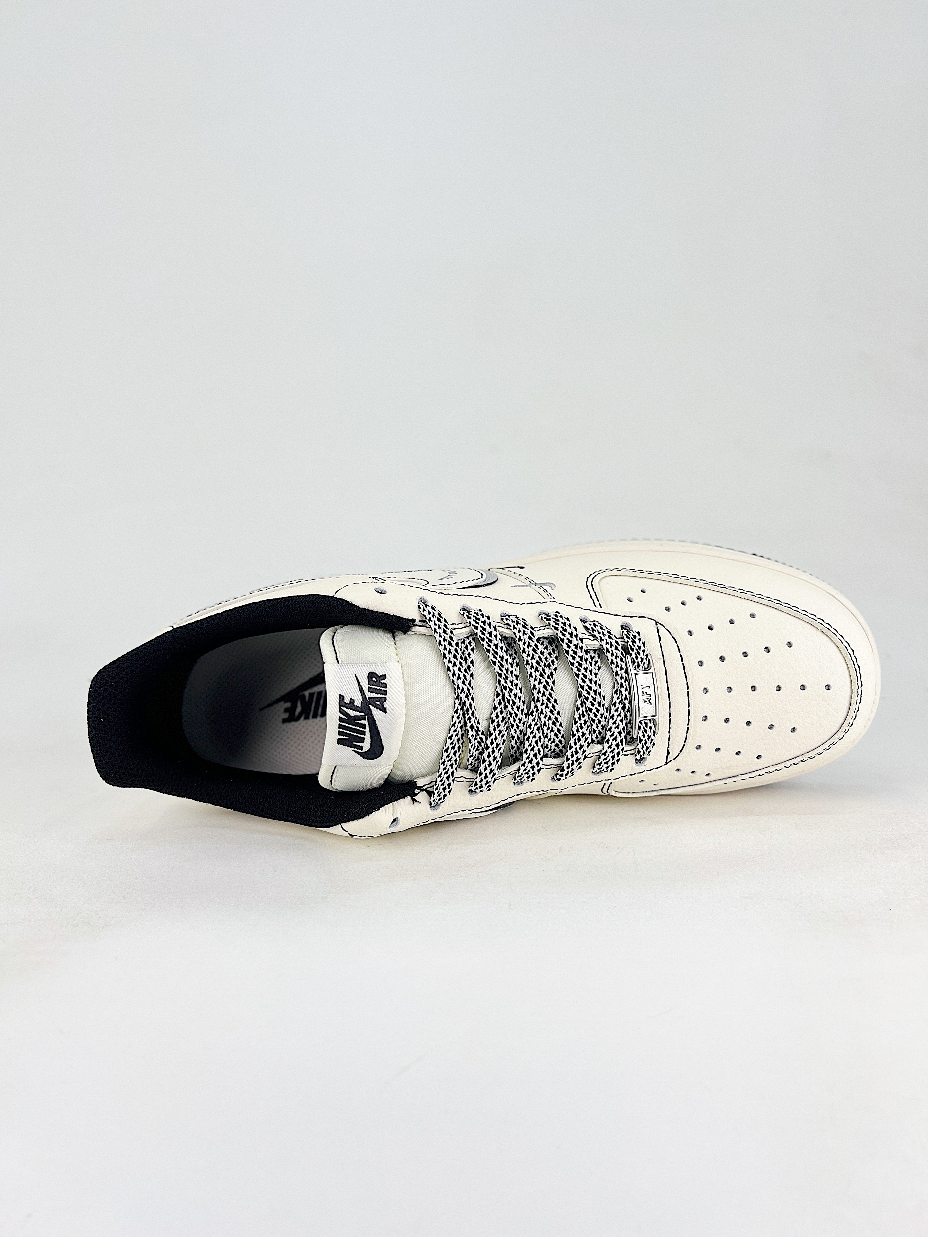 Zapatilla Nike Air Force 1