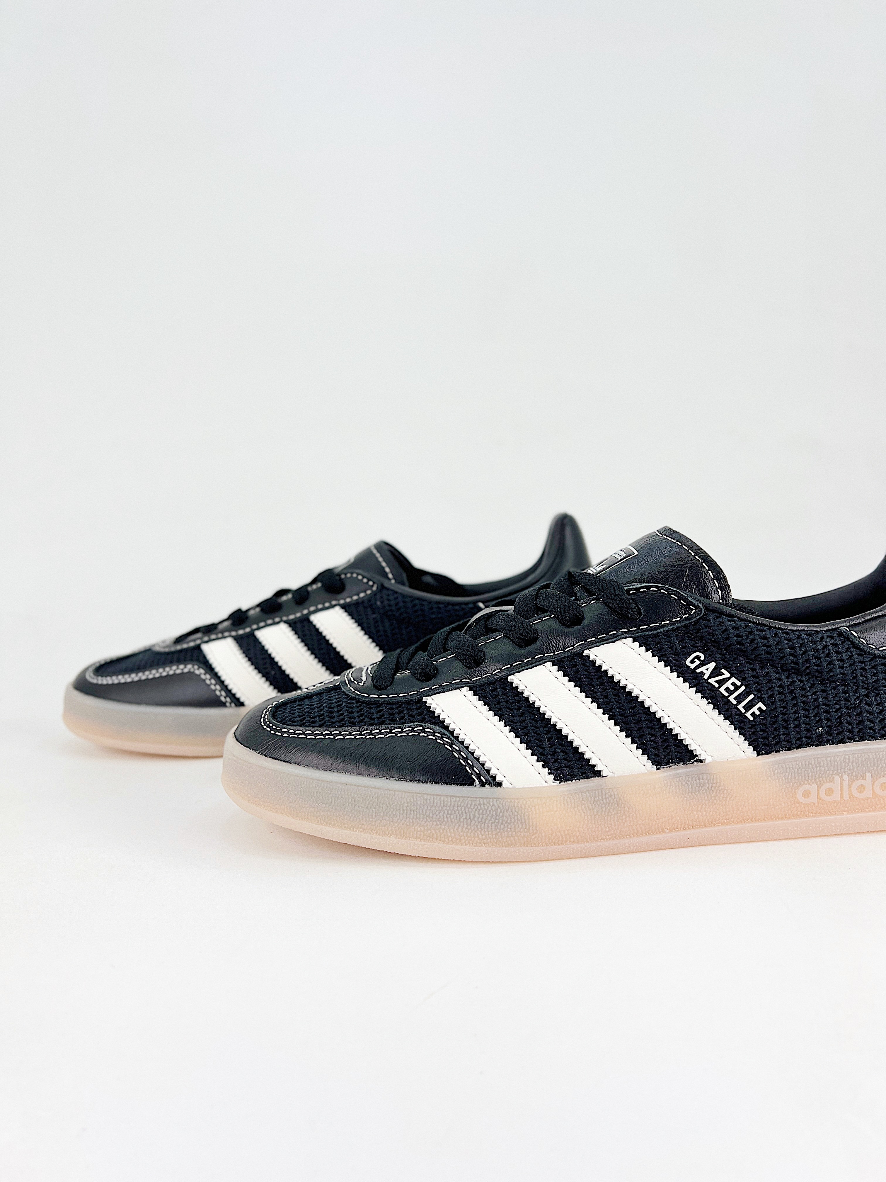 Adidas Gazelle 
