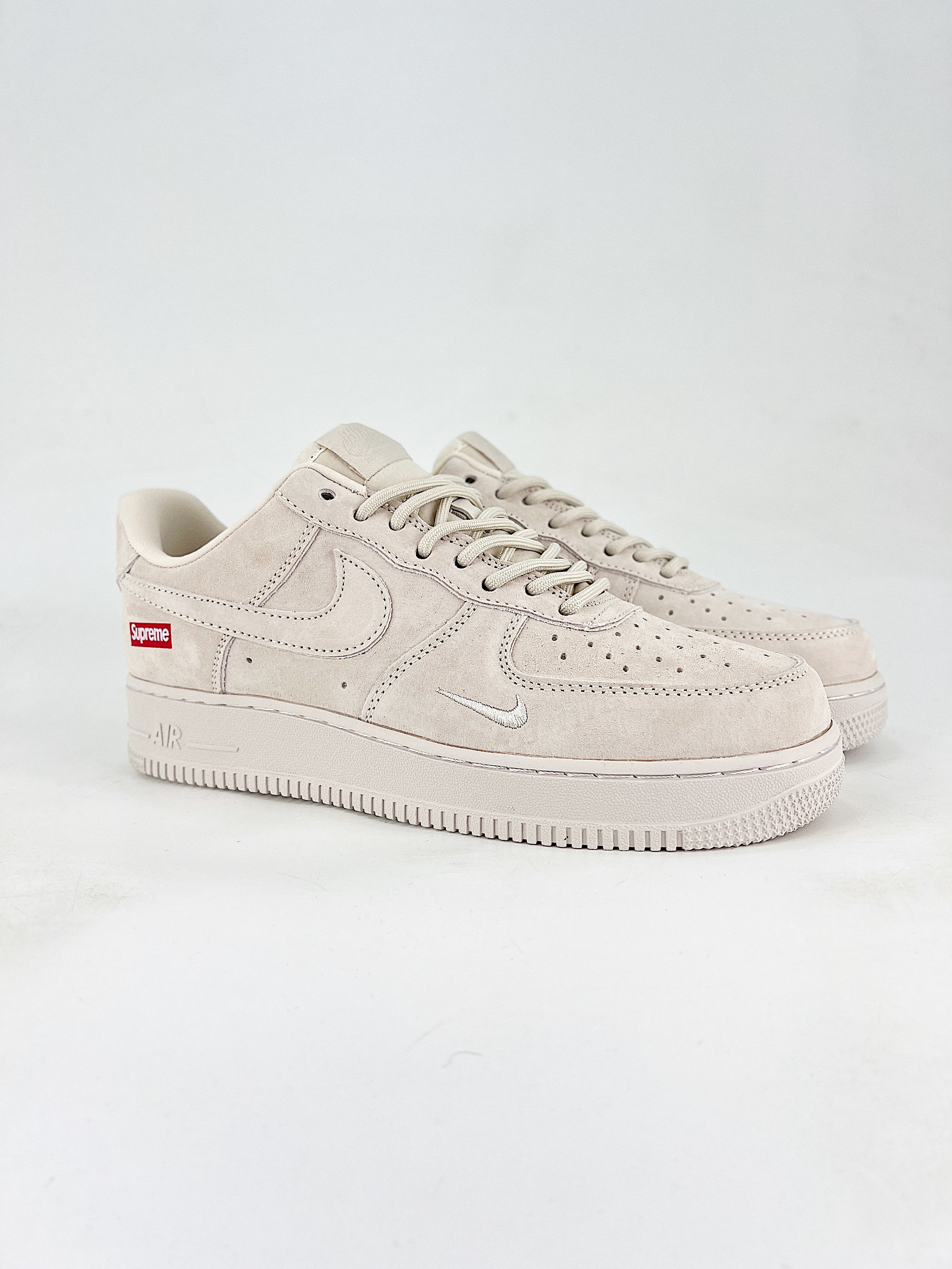 Zapatilla Nike Air Force 1