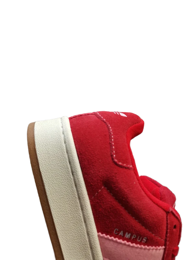 Zapatilla Adidas Campus 00s