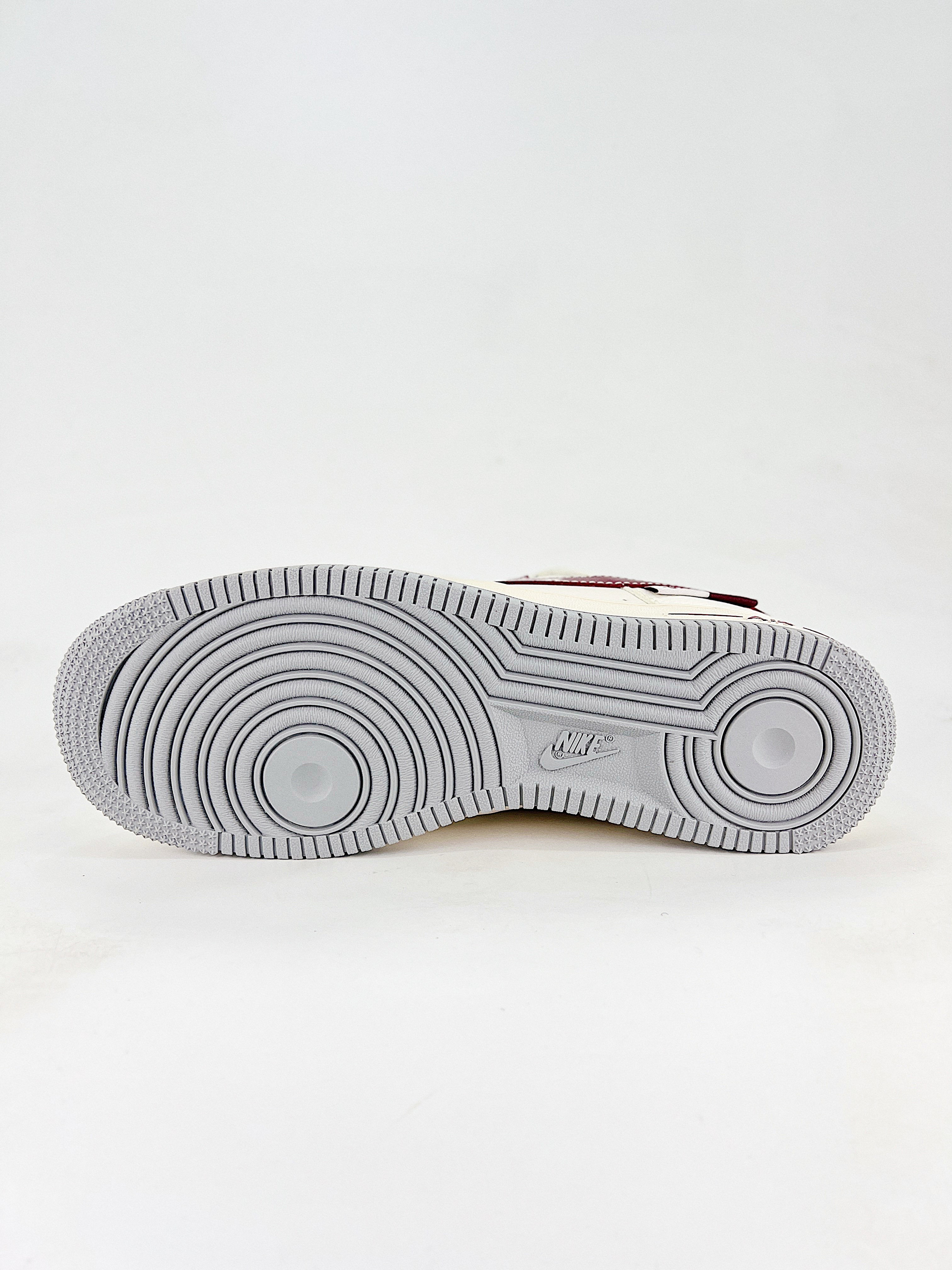 Zapatilla Nike Air Force 1