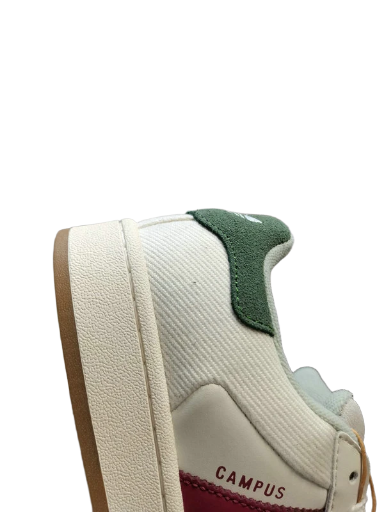 Zapatilla Adidas Campus 00s