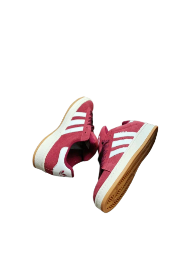 Zapato Adidas Campus 00s