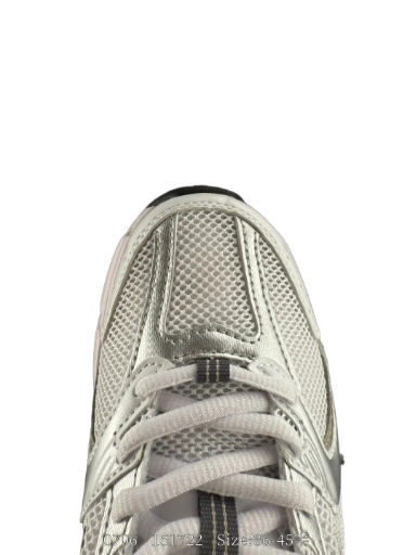 Zapatillas New Balance 530