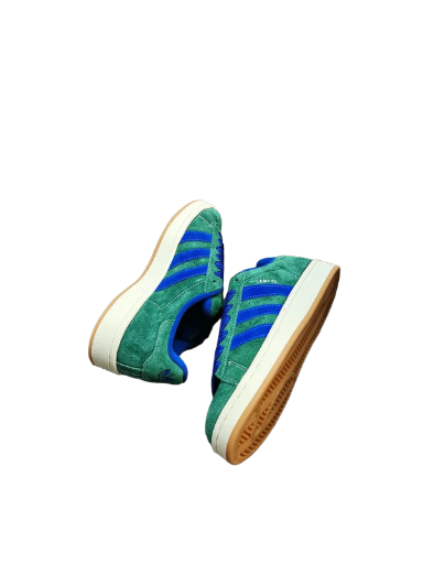 Zapatilla Adidas Campus 00s