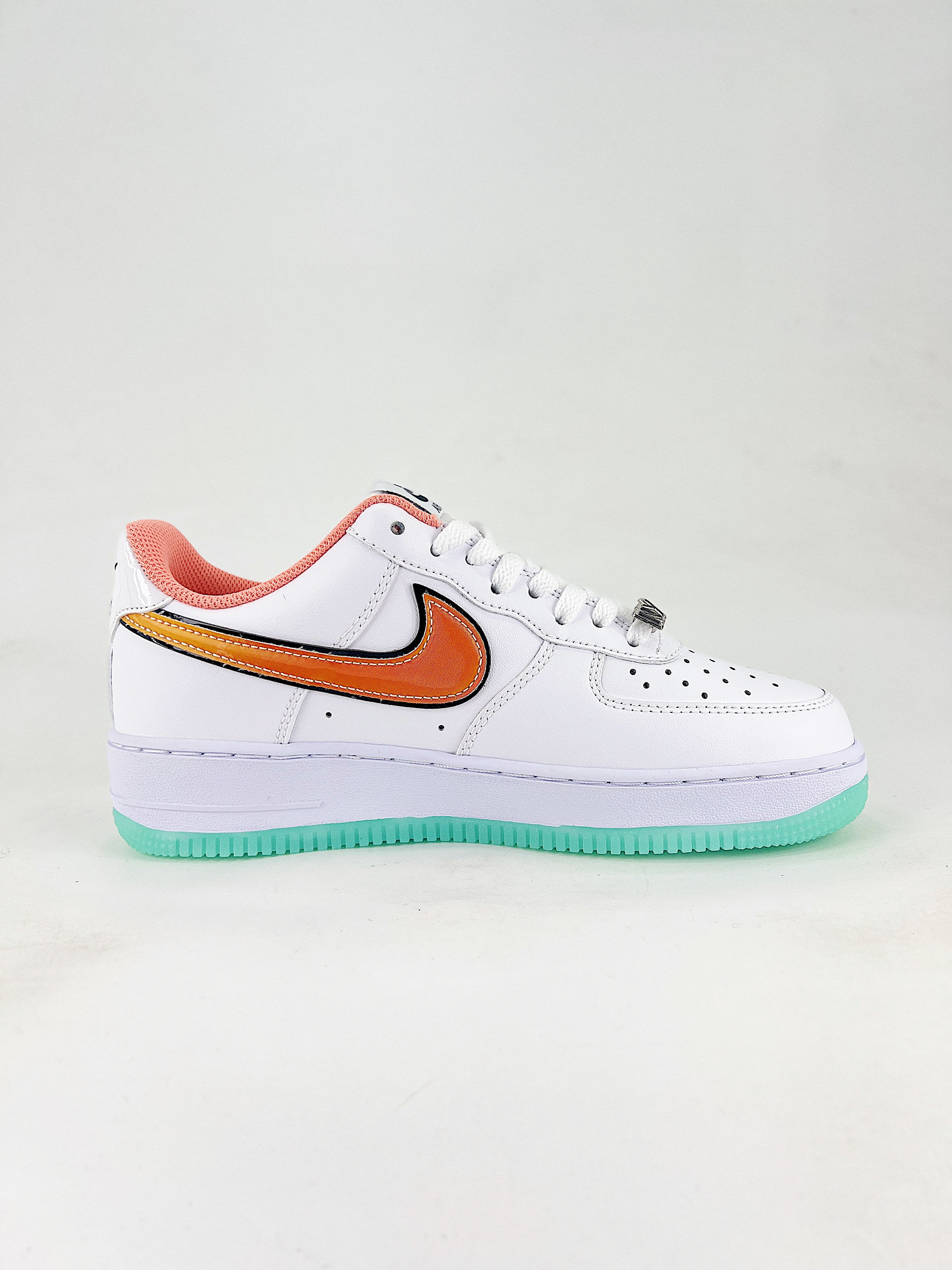 Zapatilla Nike Air Force 1
