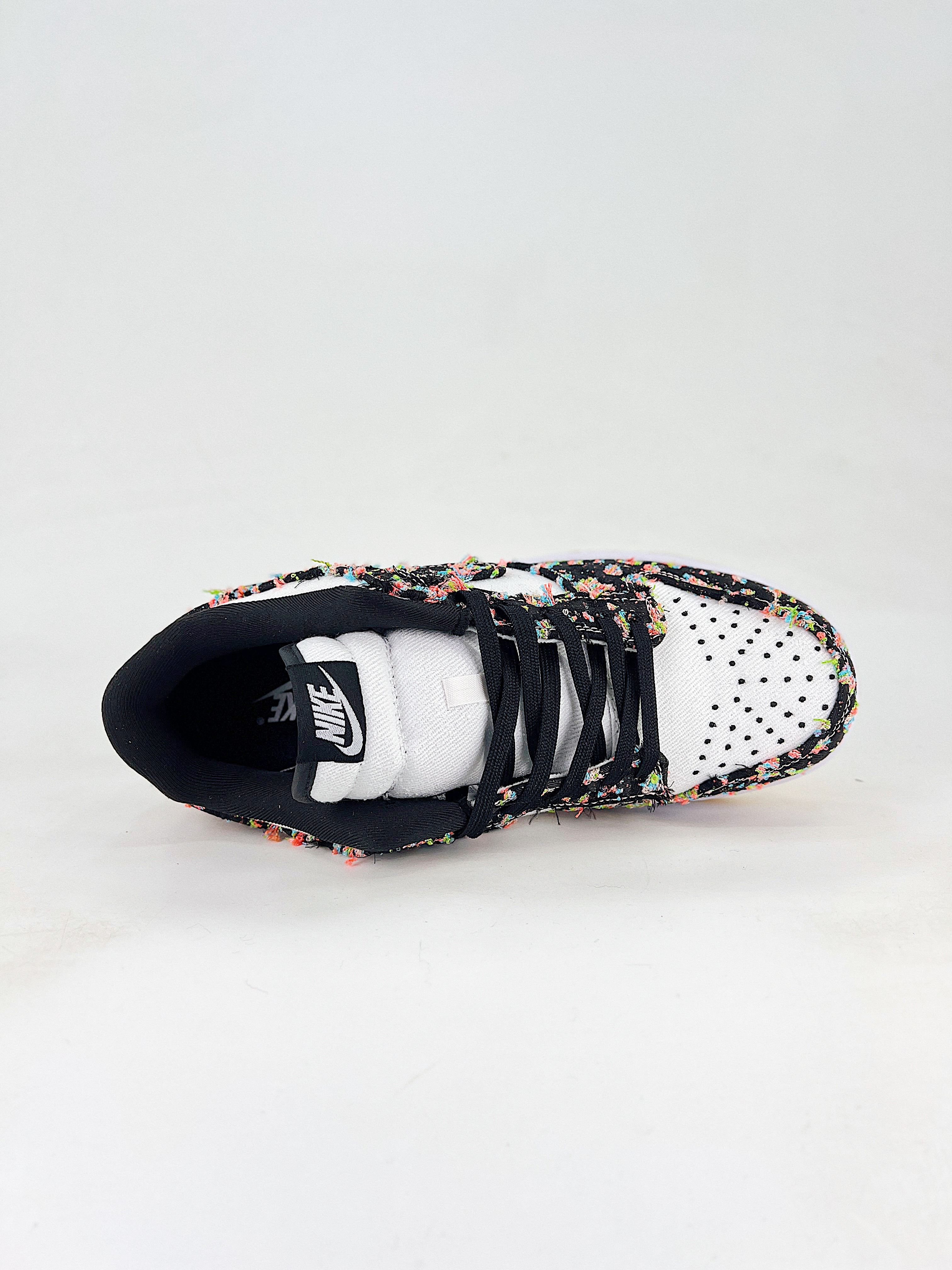 Zapatilla Nike SB Dunk Low