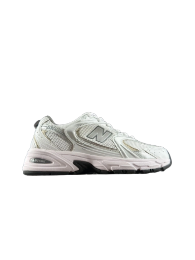 Zapatillas New Balance 530