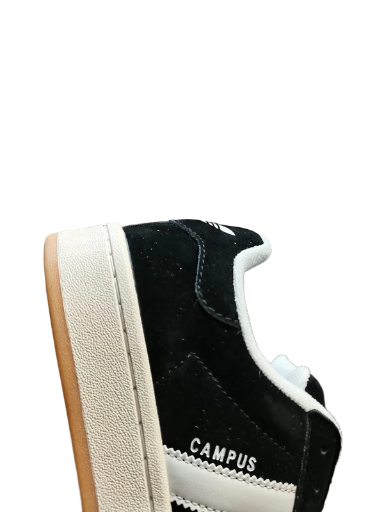 Zapatillas Adidas Campus 00s