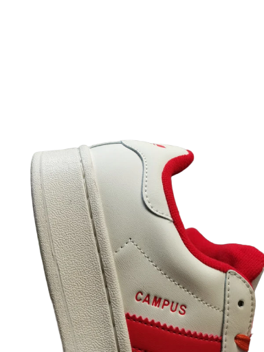 Zapatilla Adidas Campus 00s