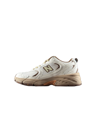 Zapatilla New Balance 530