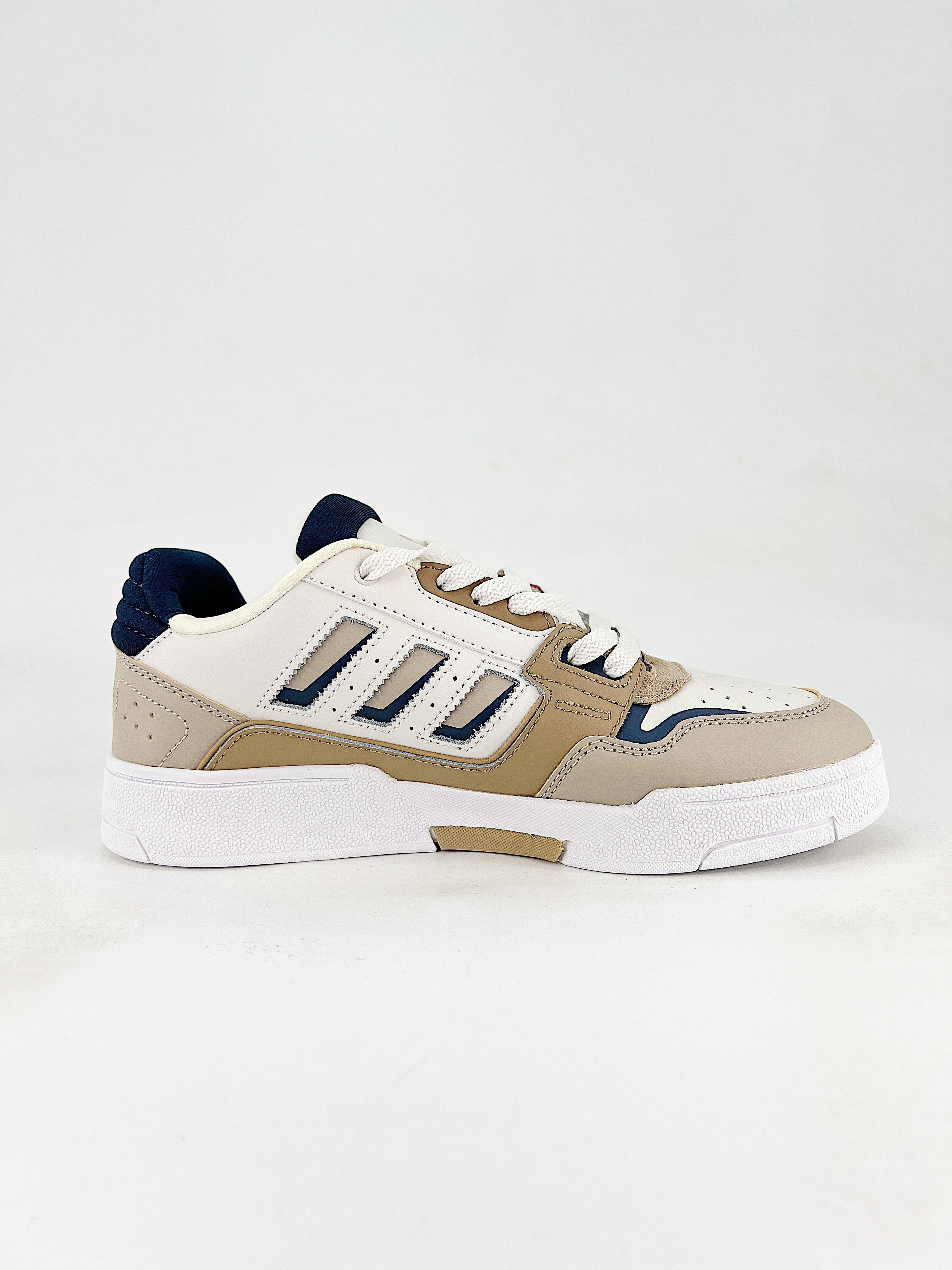 Zapatilla Adidas Drop Step Low 2.0