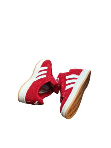 Zapatilla Adidas Campus 00s