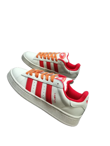 Zapatilla Adidas Campus 00s