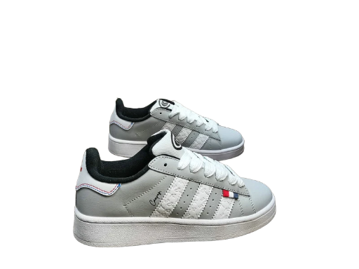Zapatillas Adidas Campus 00s