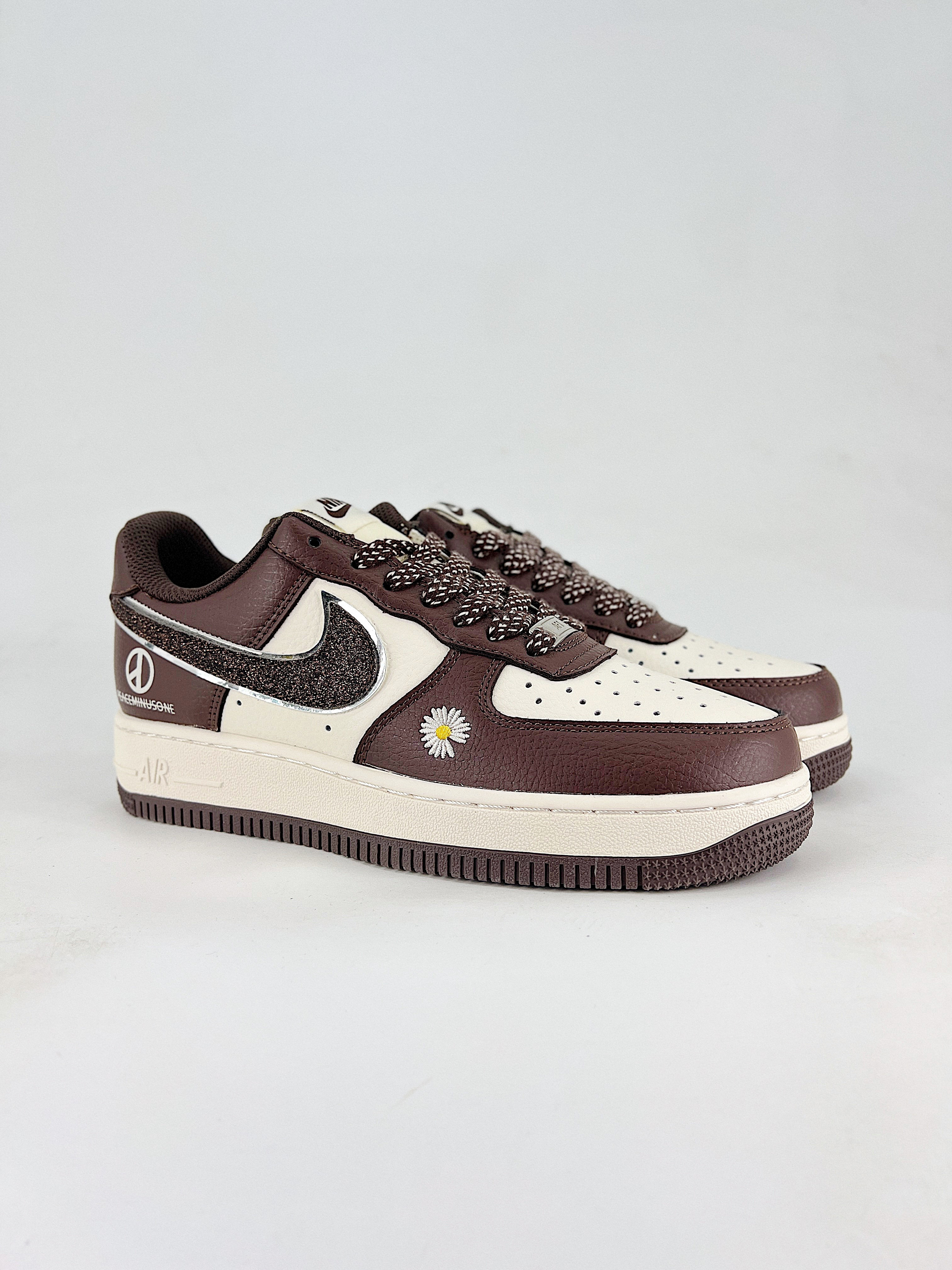 Zapatillas Nike Air Force 1