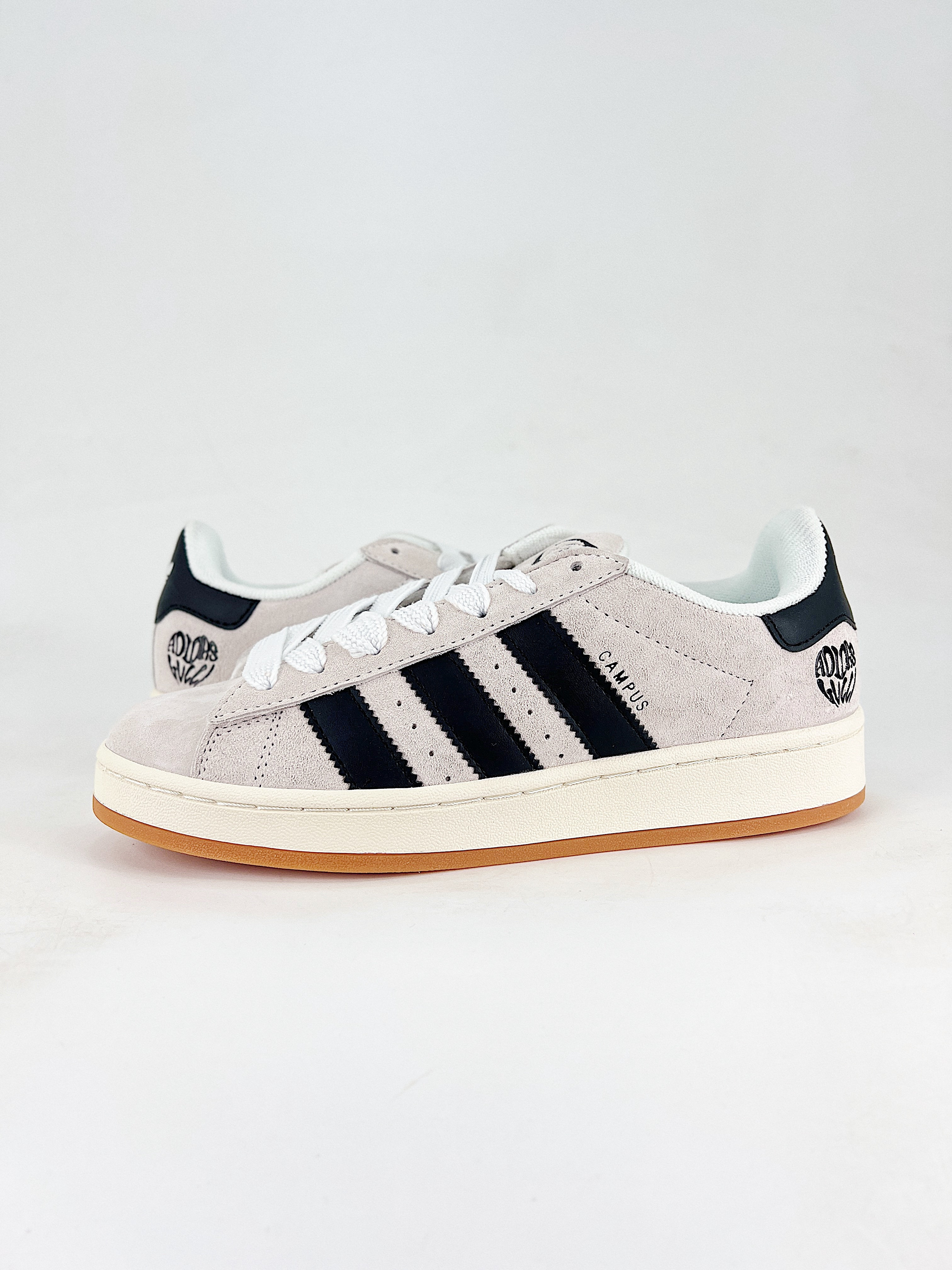 Zapatillas Adidas Campus