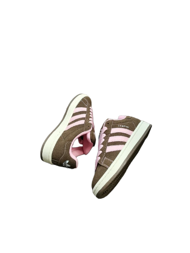 Zapatilla Adidas Campus 00s
