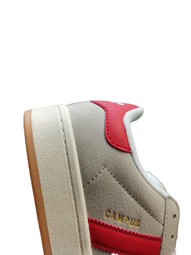 Zapatilla Adidas Campus 00s