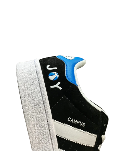 Zapatilla Adidas Campus Joy