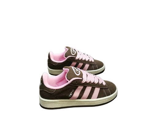 Zapatilla Adidas Campus 00s