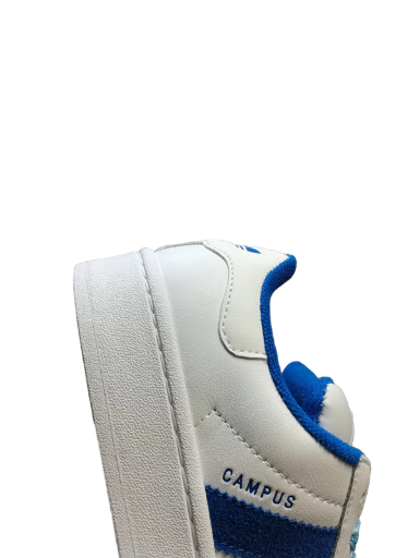 Zapatilla Adidas Campus 00s