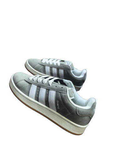 Zapatilla Adidas Campus 00s